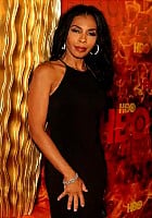 Khandi Alexander